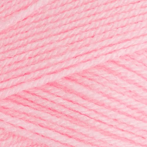 Stylecraft 9041130 Special DK Garn für Zuckerwatte (1130), 100 g von Stylecraft