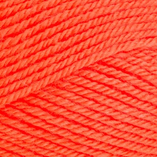 Stylecraft 9041256 Special DK Jaffa (1256) Garn, 100 g von Stylecraft