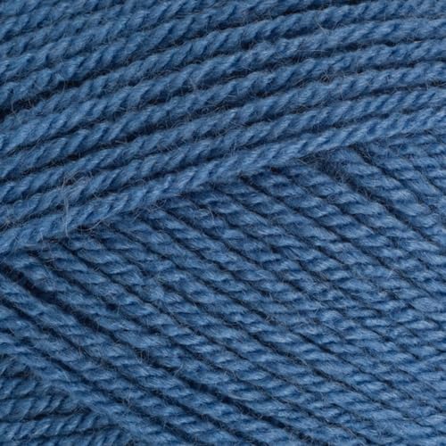 Stylecraft 9041302 Special DK Denim (1302) Garn, 100 g von Stylecraft