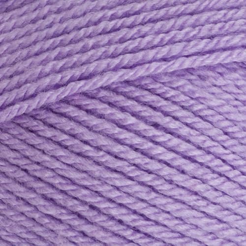 Stylecraft 9041432 Special DK Wisteria (1432) Garn, 100 g von Stylecraft