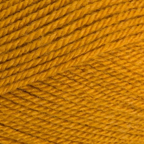 Stylecraft 9041709 Special DK Gold (1709) Garn, 100 g von Stylecraft