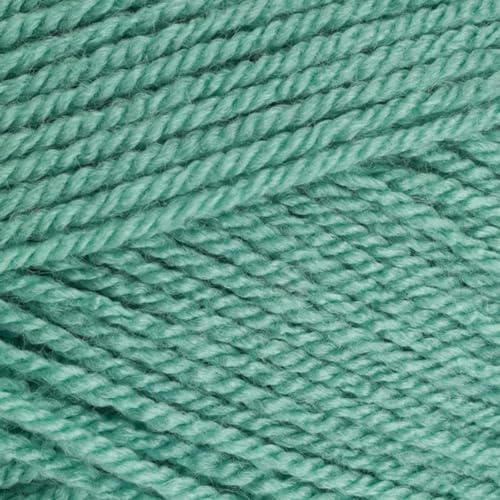 Stylecraft 9041725 Special DK Salbei (1725) Garn, 100 g von Stylecraft