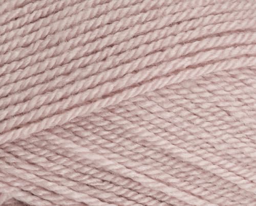 Stylecraft 9041832 Special DK Mushroom (1832) Garn, 100 g von Stylecraft