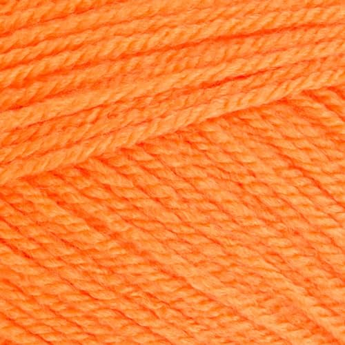 Stylecraft 9041853 Special DK Clementine (1853) Garn, 100 g von Stylecraft