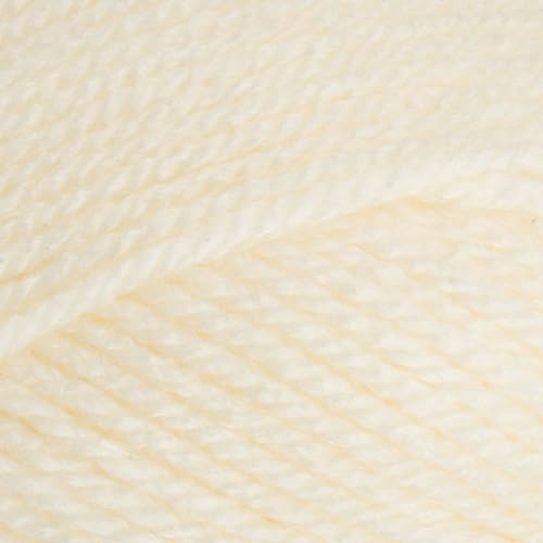 Stylecraft 9051005 Special Aran Cream (1005) Garn, 100 g von Stylecraft