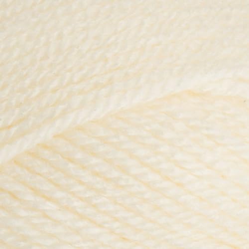 Stylecraft 9051005 Special Aran Cream (1005) Garn, 100 g von Stylecraft