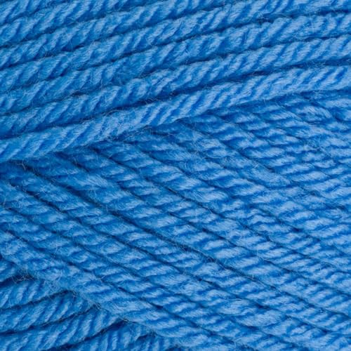 Stylecraft 9061003 Special Chunky Aster (1003) Garn, 100 g von Stylecraft