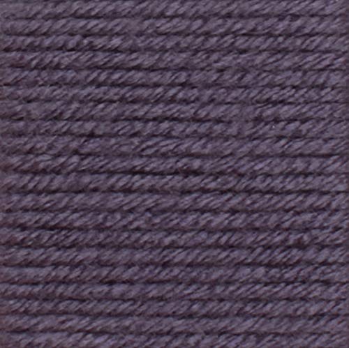 Stylecraft Bellissima Chunky Purple Passion (3934) Garn, 50 g, 2893934 von Stylecraft