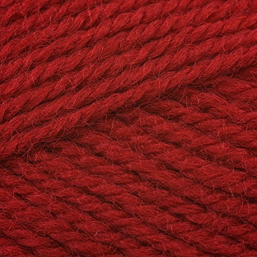 Stylecraft DK Garn – Cardinal (2306) von Stylecraft