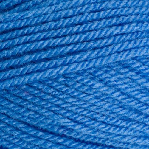 Stylecraft Garn, Acryl, Aster (1003), 100g von Stylecraft