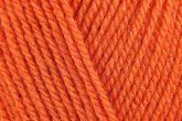 Stylecraft Special DK Garn 100 gms Spice 1711 von Stylecraft