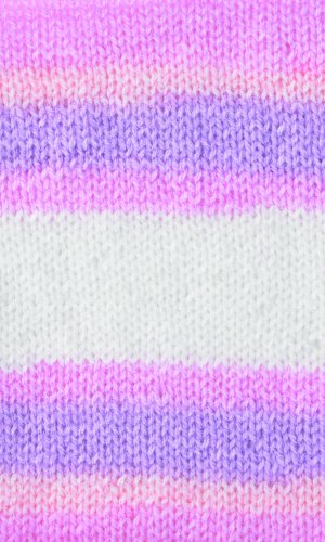 Stylecraft Wondersoft DK Merry-Go-Round Strick Wolle/Garn 100g - 3119 rosa lila Stylecraft Wondersoft DK Merry-Go-Round Strick Wolle/Garn 100g - 3119 rosa lila von Stylecraft