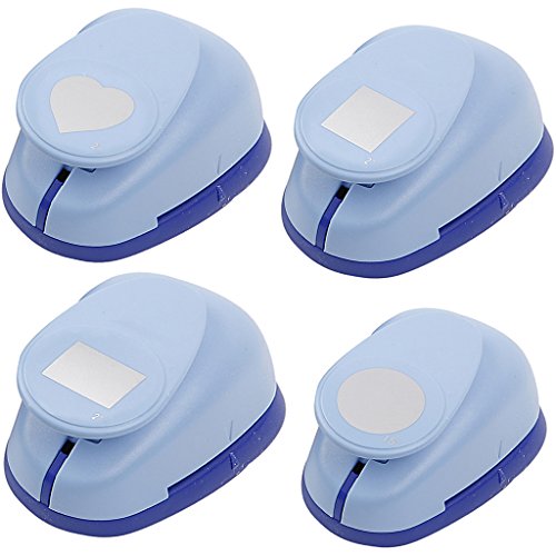 Stylefile SFMNG3 Einzelmarker Neutral Grau von Stylefile