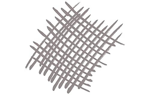 Stylefile SFMWG6 Einzelmarker Grau Stylefile SFMWG6 Einzelmarker Grau von Stylefile