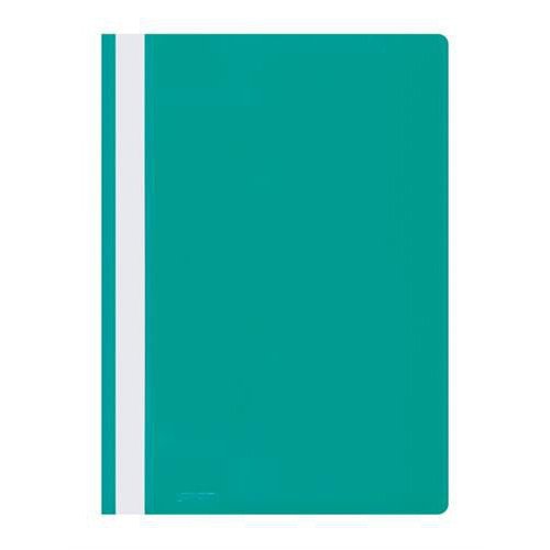 Stylex 41158 Schnellhefter A4, hellblau Stylex 41158 Schnellhefter A4, hellblau von Stylex