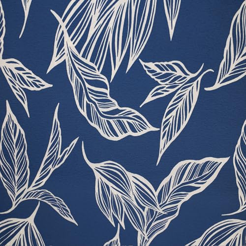 147,3 cm breit, bedruckt, 100% Polyester, marokkanischer Stoff, Meterware – kein Stretch – ideal für Kleidung, Röcke, Kleider, Stirnbänder, Accessoires, Heimdekoration und DIY-Projekte 147,3 cm breit, bedruckt, 100% Polyester, marokkanischer Stoff, Meterware – kein Stretch – ideal für Kleidung, Röcke, Kleider, Stirnbänder, Accessoires, Heimdekoration und DIY-Projekte von Stylish FABRIC