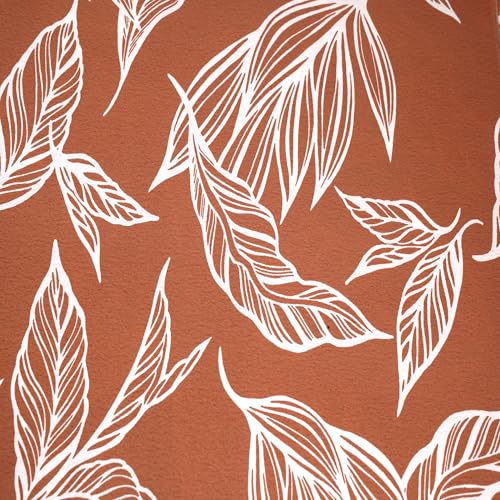 147,3 cm breit, bedruckt, 100% Polyester, marokkanischer Stoff, Meterware – kein Stretch – ideal für Kleidung, Röcke, Kleider, Stirnbänder, Accessoires, Heimdekoration und DIY-Projekte 147,3 cm breit, bedruckt, 100% Polyester, marokkanischer Stoff, Meterware – kein Stretch – ideal für Kleidung, Röcke, Kleider, Stirnbänder, Accessoires, Heimdekoration und DIY-Projekte von Stylish FABRIC