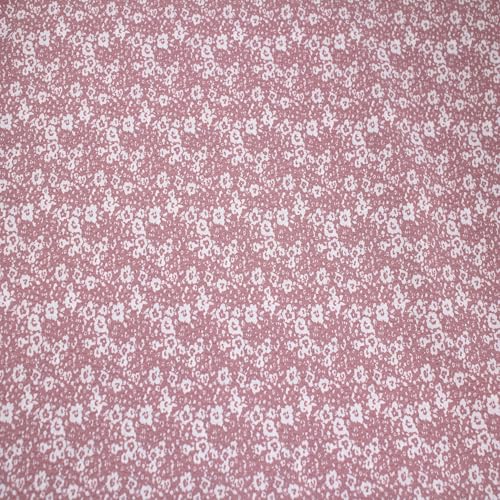 147,3 cm breit, bedruckt, 100% Polyester, marokkanischer Stoff, Meterware – kein Stretch – ideal für Kleidung, Röcke, Kleider, Stirnbänder, Accessoires, Heimdekoration und DIY-Projekte 147,3 cm breit, bedruckt, 100% Polyester, marokkanischer Stoff, Meterware – kein Stretch – ideal für Kleidung, Röcke, Kleider, Stirnbänder, Accessoires, Heimdekoration und DIY-Projekte von Stylish FABRIC