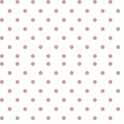 147,3 cm breiter bedruckter Dobby-Chiffon-Stoff aus 100% Polyester-Wolle, Meterware – kein Stretch, 120 g/m², leicht, luftig und weich für Bekleidung, Accessoires und Heimwerker 147,3 cm breiter bedruckter Dobby-Chiffon-Stoff aus 100% Polyester-Wolle, Meterware – kein Stretch, 120 g/m², leicht, luftig und weich für Bekleidung, Accessoires und Heimwerker von Stylish FABRIC