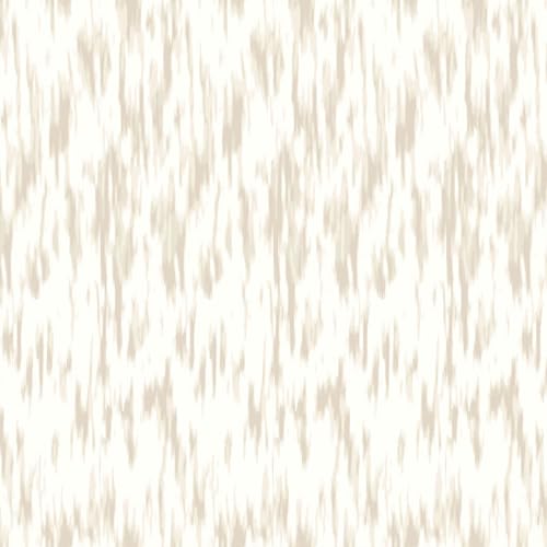 Stylish FABRIC 124,5 cm breit, bedruckter Krepon-Stoff, 100% Viskose, nicht gedehnt, 125 g/m², leichtes, weiches und atmungsaktives Material für Kleider, Schals und Nähprojekte, 9,1 m Stylish FABRIC 124,5 cm breit, bedruckter Krepon-Stoff, 100% Viskose, nicht gedehnt, 125 g/m², leichtes, weiches und atmungsaktives Material für Kleider, Schals und Nähprojekte, 9,1 m von Stylish FABRIC