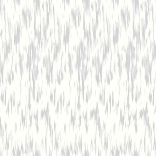 Stylish FABRIC 124,5 cm breit, bedruckter Krepon-Stoff, 100% Viskose, nicht gedehnt, 125 g/m², leichtes, weiches und atmungsaktives Material für Kleider, Schals und Nähprojekte, 9,1 m Stylish FABRIC 124,5 cm breit, bedruckter Krepon-Stoff, 100% Viskose, nicht gedehnt, 125 g/m², leichtes, weiches und atmungsaktives Material für Kleider, Schals und Nähprojekte, 9,1 m von Stylish FABRIC