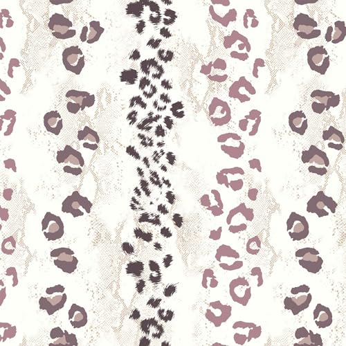 Stylish FABRIC 124,5 cm breit, bedruckter Krepon-Stoff aus 100% Viskose, nicht gedehnt, 125 g/m², leichtes, weiches und atmungsaktives Material für Kleider, Schals und Nähprojekte, 9,1 m Stylish FABRIC 124,5 cm breit, bedruckter Krepon-Stoff aus 100% Viskose, nicht gedehnt, 125 g/m², leichtes, weiches und atmungsaktives Material für Kleider, Schals und Nähprojekte, 9,1 m von Stylish FABRIC