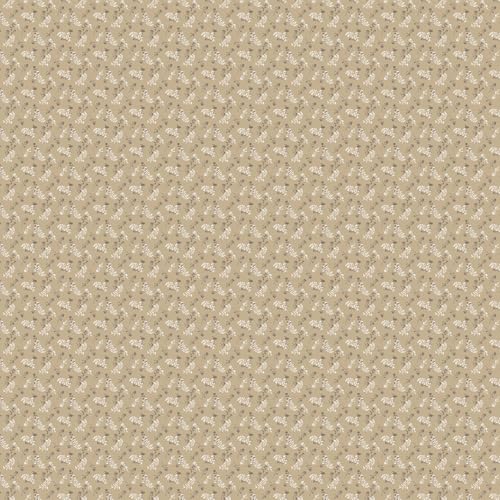 Stylish FABRIC 144,8 cm breit bedruckter Fancy Yoryu-Stoff aus 100% Polyester, 70 g/m², leicht, knitterfrei und nicht dehnbar, Chiffon, für Schals, Blusen, Kleider und Heimwerker, Sand Mokka 4,5 m Stylish FABRIC 144,8 cm breit bedruckter Fancy Yoryu-Stoff aus 100% Polyester, 70 g/m², leicht, knitterfrei und nicht dehnbar, Chiffon, für Schals, Blusen, Kleider und Heimwerker, Sand Mokka 4,5 m von Stylish FABRIC