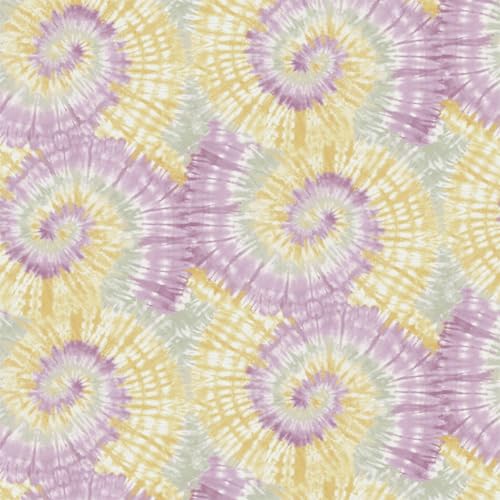 Stylish FABRIC 147,3 cm breit, bedruckt, 100% Polyester, marokkanischer Stoff, Meterware, kein Stretch, ideal für Bekleidung, Röcke, Kleider, Stirnbänder, Accessoires, Heimdekoration und DIY-Projekte Stylish FABRIC 147,3 cm breit, bedruckt, 100% Polyester, marokkanischer Stoff, Meterware, kein Stretch, ideal für Bekleidung, Röcke, Kleider, Stirnbänder, Accessoires, Heimdekoration und DIY-Projekte von Stylish FABRIC