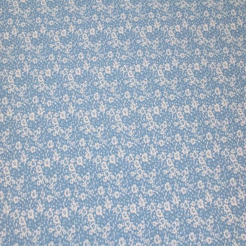 Stylish FABRIC 147,3 cm breit, bedruckter marokkanischer Stoff, 100% Polyester, Meterware, kein Stretch, ideal für Bekleidung, Röcke, Kleider, Stirnbänder, Accessoires, Heimdekoration und Stylish FABRIC 147,3 cm breit, bedruckter marokkanischer Stoff, 100% Polyester, Meterware, kein Stretch, ideal für Bekleidung, Röcke, Kleider, Stirnbänder, Accessoires, Heimdekoration und von Stylish FABRIC