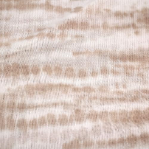 Stylish FABRIC 152,4 cm breites Poly-Spandex, bedrucktes Spitzengewebe, leicht, Stretch-Stoff, Meterware für Bekleidung, Stirnbänder, Accessoires, Dekoration und DIY-Projekte, 4,5 m Stylish FABRIC 152,4 cm breites Poly-Spandex, bedrucktes Spitzengewebe, leicht, Stretch-Stoff, Meterware für Bekleidung, Stirnbänder, Accessoires, Dekoration und DIY-Projekte, 4,5 m von Stylish FABRIC