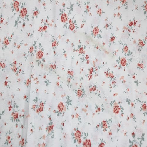 Stylish FABRIC Marokkanischer Stoff, 147,3 cm breit, bedruckt, 100% Polyester, kein Stretch, ideal für Bekleidung, Röcke, Kleider, Stirnbänder, Accessoires, Heimdekoration und DIY-Projekte, 9,1 m Stylish FABRIC Marokkanischer Stoff, 147,3 cm breit, bedruckt, 100% Polyester, kein Stretch, ideal für Bekleidung, Röcke, Kleider, Stirnbänder, Accessoires, Heimdekoration und DIY-Projekte, 9,1 m von Stylish FABRIC