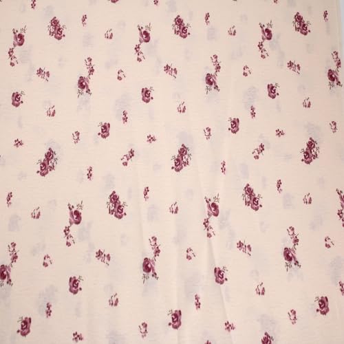 Stylish FABRIC Marokkanischer Stoff, 147,3 cm breit, bedruckt, 100% Polyester, kein Stretch, ideal für Bekleidung, Röcke, Kleider, Stirnbänder, Accessoires, Heimdekoration und DIY-Projekte Stylish FABRIC Marokkanischer Stoff, 147,3 cm breit, bedruckt, 100% Polyester, kein Stretch, ideal für Bekleidung, Röcke, Kleider, Stirnbänder, Accessoires, Heimdekoration und DIY-Projekte von Stylish FABRIC