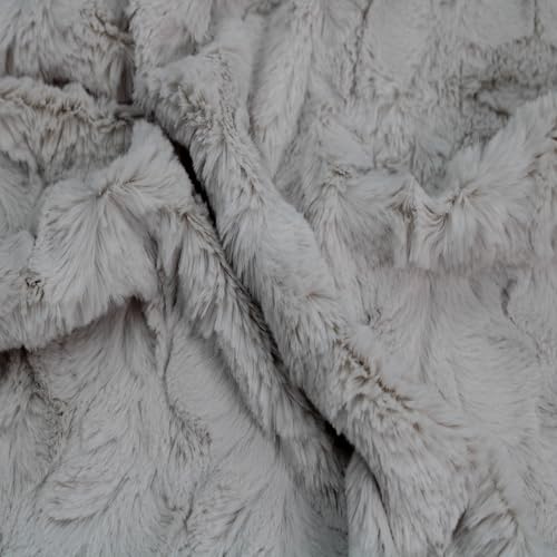 Stylish FABRIC The Yard Kunstpelz, zotteliges Mohair, zum Nähen, Kostüme, Bekleidung, Neugeborenen-Fotografie, Teppiche, Überwurf-Kissenbezüge, Bettwäsche, Dekorationen, Zuhause und Heimwerker, Stylish FABRIC The Yard Kunstpelz, zotteliges Mohair, zum Nähen, Kostüme, Bekleidung, Neugeborenen-Fotografie, Teppiche, Überwurf-Kissenbezüge, Bettwäsche, Dekorationen, Zuhause und Heimwerker, von Stylish FABRIC