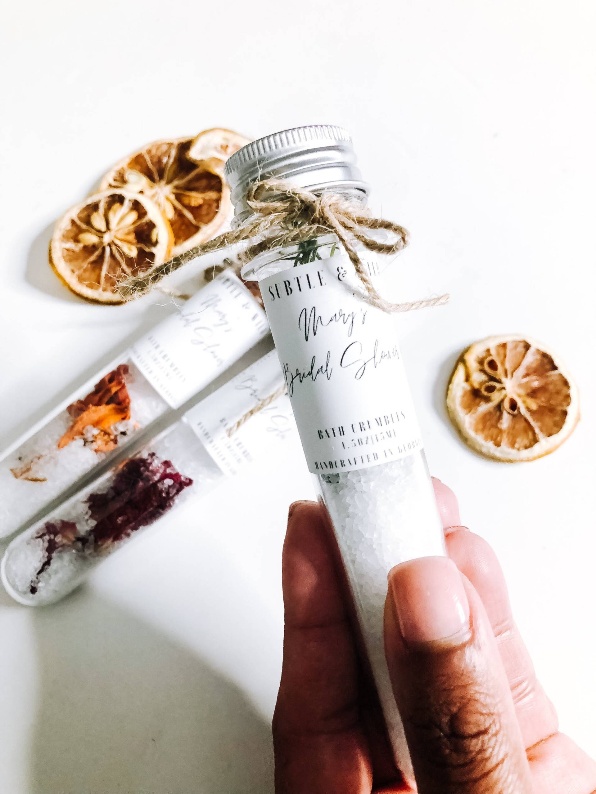 12 Großhandel Badesalz Tubes|Badesalze| Grosshandel|Handelsmarke|White Label|Großhandel Badesalz|Badesalz|Brautgeschenk|Brautjungfer Geschenke 12 Großhandel Badesalz Tubes|Badesalze| Grosshandel|Handelsmarke|White Label|Großhandel Badesalz|Badesalz|Brautgeschenk|Brautjungfer Geschenke von SubtleandWild