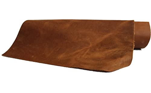 In vielen Größen: Beindruckendes Leder mit Pull Up Effekt, Blankleder, Dickleder, Fettleder, Nubukleder, ca. 2,0 mm dick! Rindleder, Vintage - Antikleder in einem! Mittelbraun, braun, tabak, cognac In vielen Größen: Beindruckendes Leder mit Pull Up Effekt, Blankleder, Dickleder, Fettleder, Nubukleder, ca. 2,0 mm dick! Rindleder, Vintage - Antikleder in einem! Mittelbraun, braun, tabak, cognac von Sudsty