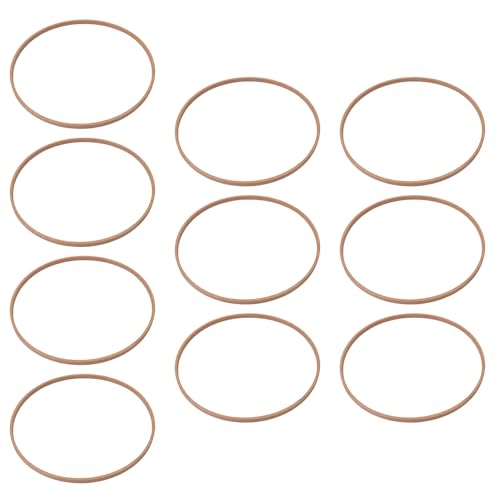 10 Seiten Runden Handwerkshop Ringe Holzkranzkranz Für Den Traumfänger Windchimes Hochzeitskranzhängedekoration 10 Seiten Runden Handwerkshop Ringe Holzkranzkranz Für Den Traumfänger Windchimes Hochzeitskranzhängedekoration von SueaLe
