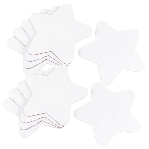 100pcs Star Paper Ausschnitte Für Bulletin Brettdekoration Klassenzimmer 3 5 Zoll Sternausschnitte Zum Geburtstag Hochzeit 100pcs Star Paper Ausschnitte Für Bulletin Brettdekoration Klassenzimmer 3 5 Zoll Sternausschnitte Zum Geburtstag Hochzeit von SueaLe
