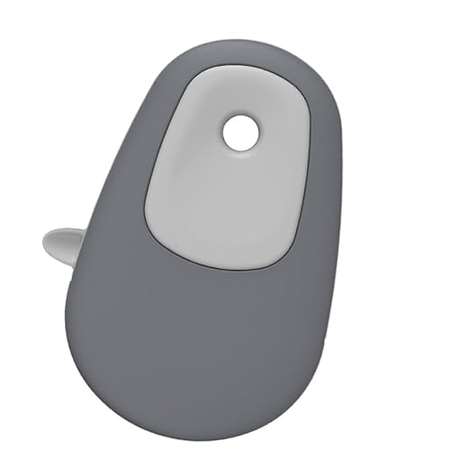 3 Cutter Nicht Raus Stahlfaltbares Schäler Mehrzweckküchen Werkzeug Zum Zerkleinern Von Gemüsefrüchten 3 Cutter Nicht Raus Stahlfaltbares Schäler Mehrzweckküchen Werkzeug Zum Zerkleinern Von Gemüsefrüchten von SueaLe