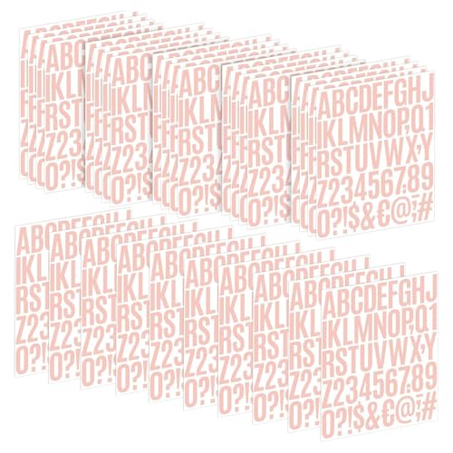 30 Backlets Große Goldene Briefaufkleber Gold Glitzernder Briefnummer Aufkleber Für Scrapbooking Journal Notebook Fotoalbum 30 Backlets Große Goldene Briefaufkleber Gold Glitzernder Briefnummer Aufkleber Für Scrapbooking Journal Notebook Fotoalbum von SueaLe