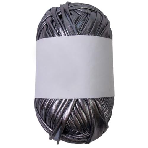 43 74 Yard Strickgarn Stoff Häkeltuch Glossing T Shirt Garn Zum Häkeln Handgemachte Tasche Kissen Projekt 43 74 Yard Strickgarn Stoff Häkeltuch Glossing T Shirt Garn Zum Häkeln Handgemachte Tasche Kissen Projekt von SueaLe