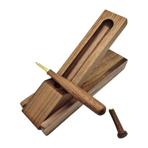 Baseball Kugelschreiber Set Baseball Fledermaus Stift Schreibstift Öl Schiftstift Set Stationery Pen School Bürovorräte Baseball Kugelschreiber Set Baseball Fledermaus Stift Schreibstift Öl Schiftstift Set Stationery Pen School Bürovorräte von SueaLe
