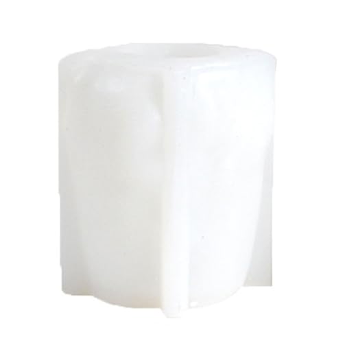 Blüten Weinrebe Geschnitzte Silikonformen Für Epoxidharz Kerzenseife Hochzeit Home Dekoration Schokoladen Fondant Silikonformen von SueaLe