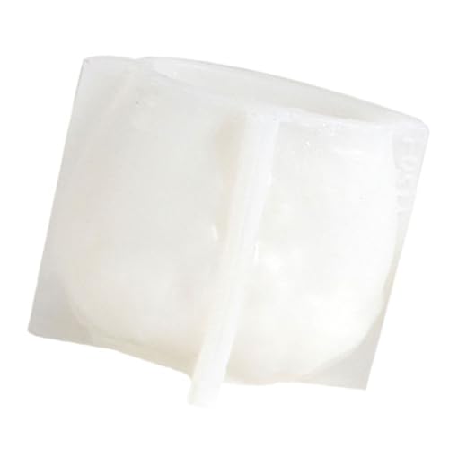 Blüten Weinrebe Geschnitzte Silikonformen Für Epoxidharz Kerzenseife Hochzeit Home Dekoration Schokoladen Fondant Silikonformen von SueaLe