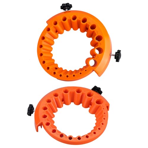 Bohrer Bit Spitzer Bohrer Bitscharfen Guide Werkzeugbohrer Bit Schleifbefestigung Für Mühle Bohrer Bohrer Bit Spitzer Bohrer Bitscharfen Guide Werkzeugbohrer Bit Schleifbefestigung Für Mühle Bohrer von SueaLe