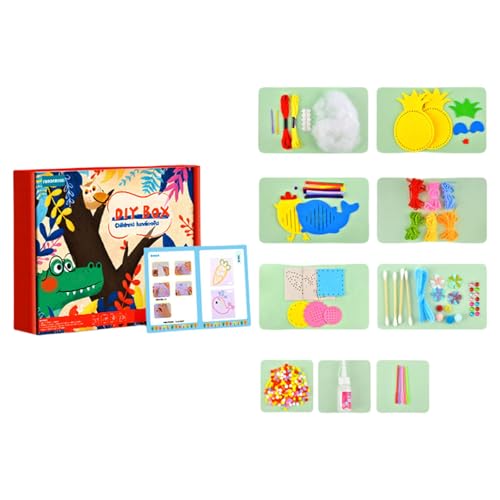 Chenilles Stängel Bunte Fuzzy Stick Pipe Cleaners Mit Kugeln Soft Bend Stick Art Supplies Kinderspielzeug Für Bastelraum Chenilles Stängel Bunte Fuzzy Stick Pipe Cleaners Mit Kugeln Soft Bend Stick Art Supplies Kinderspielzeug Für Bastelraum von SueaLe