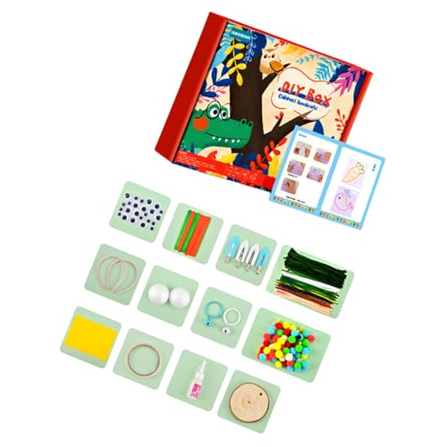 Chenilles Stängel Bunte Fuzzy Stick Pipe Cleaners Mit Kugeln Soft Bend Stick Art Supplies Kinderspielzeug Für Bastelraum Chenilles Stängel Bunte Fuzzy Stick Pipe Cleaners Mit Kugeln Soft Bend Stick Art Supplies Kinderspielzeug Für Bastelraum von SueaLe