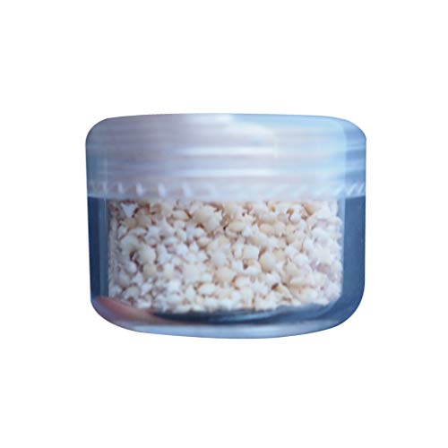 Exquisite Anhänger Charms Marine Crystal Epoxy Füllsternsand Epoxidharz Schmuck Making Füllmaterial Aufkleber Für Kleinkinder Bulk von SueaLe