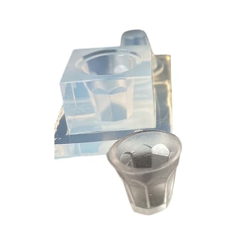 Kleine Lebensmittelformen Crafting Formenbecher Form Schmucktool Machen Sie Werkzeug Einfach Freigelassen Kleine Lebensmittelformen Crafting Formenbecher Form Schmucktool Machen Sie Werkzeug Einfach Freigelassen von SueaLe