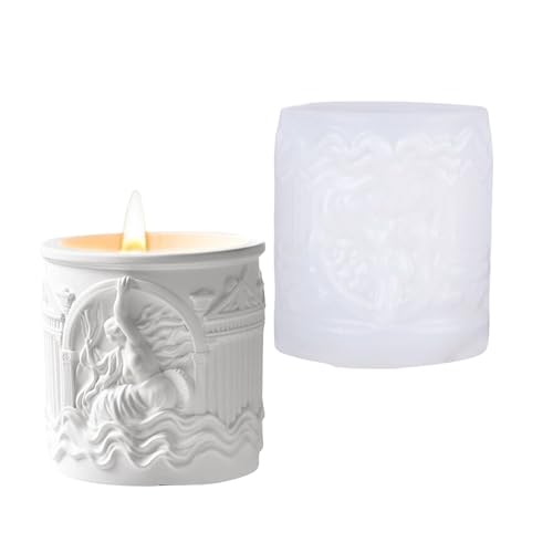 Mode Nordische Designs Silikonform Für Harzschmuck Gips Art Storage Cups Wiederverwendbare Handwerkswerkzeuge Täglich Verwendung Mode Nordische Designs Silikonform Für Harzschmuck Gips Art Storage Cups Wiederverwendbare Handwerkswerkzeuge Täglich Verwendung von SueaLe