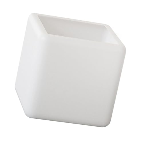 Mode Square Robust Mode Square Robust von SueaLe